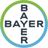 Logo bayer