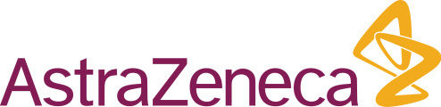 Logo_AstraZeneca